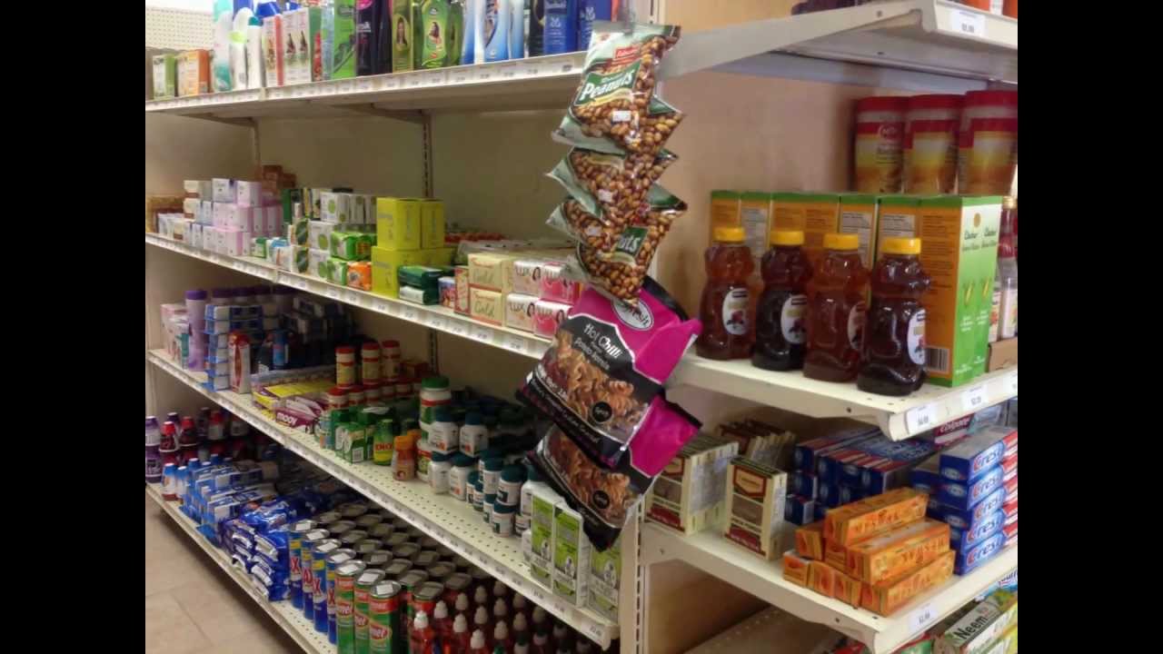 ಶೀಘ್ರ ಸಣ್ಣ ಅಂಗಡಿಗಳ ಮುಚ್ಚುಗಡೆ