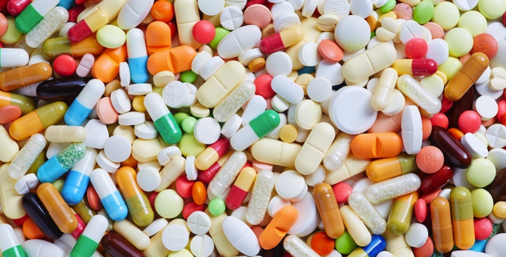 ಪ್ರತಿಯೊಂದಕ್ಕೂ ಮಾತ್ರೆ ನುಂಗುವುದು ನಿಮ್ಮ ಆರೋಗ್ಯಕ್ಕೆ ಅಪಾಯಕಾರಿ