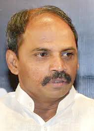 ವೈದ್ಯೆ ವಿರುದ್ಧ ಕ್ರಮ: ಶರಣಪ್ರಕಾಶ್ ಪಾಟೀಲ್