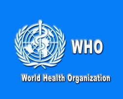 ಭಾರತೀಯ ಕಂಪೆನಿಯ ಟಿಬಿ ಔಷಧಿಗೆ ಡಬ್ಲುಎಚ್‌ಓ ಮಾನ್ಯತೆ ರದ್ದು