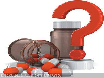 ಔಷಧ ನಿಷೇಧ: ದಿಲ್ಲಿ ಹೈನಿಂದ ತಾತ್ಕಾಲಿಕ ತಡೆ