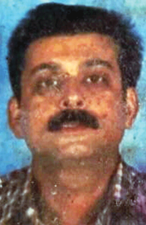 ಮಂಗಳೂರು: ಆರ್‌ಟಿಐ ಕಾರ್ಯಕರ್ತನ ಕಗ್ಗೊಲೆ