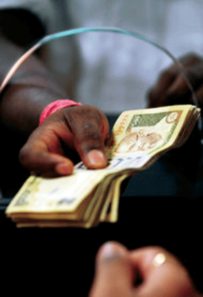 24ರಿಂದ ನಾಲ್ಕು ದಿನ ಬ್ಯಾಂಕ್ ರಜೆ