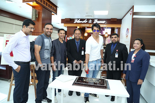 ದುಬೈ: ತುಂಬೆ ಆಸ್ಪತ್ರೆಯಿಂದ ‘ಟ್ಯಾಕ್ಸಿ ಡ್ರೈವರ್ಸ್‌ ವೆಲ್ನೆೆಸ್ ವೀಕ್