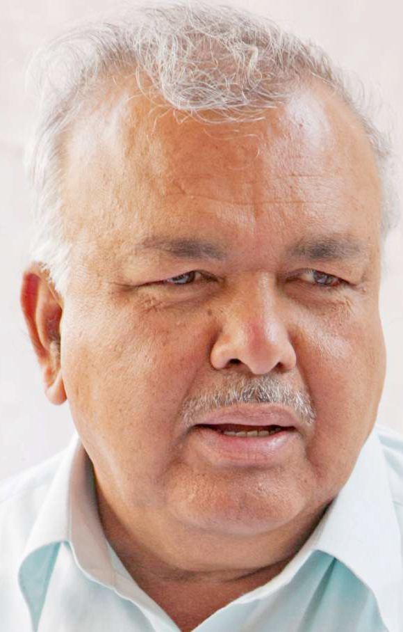 ಒಂದು ವರ್ಷದಲ್ಲಿ 11 ಕೋಟಿ ರೂ. ಪರಿಹಾರ ವಿತರಣೆ: ರಾಮಲಿಂಗಾರೆಡ್ಡಿ