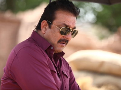 ಮಾದಕ ವಸ್ತು ದಾರಿ ತಪ್ಪಿಸಿತು: ಸಂಜಯ್ ದತ್