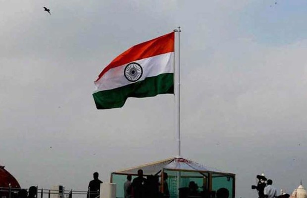 ಮೂರು ದಿನಗಳಲ್ಲಿ 2ನೆ ಫತ್ವಾ: ದೇಶಕ್ಕಾಗಿ ಪ್ರಾಣ ಕೊಡಬಹುದು ಆದರೆ ಭಾರತ್ ಮಾತಾಕಿ ಜೈ ಎನ್ನಲಾಗದು