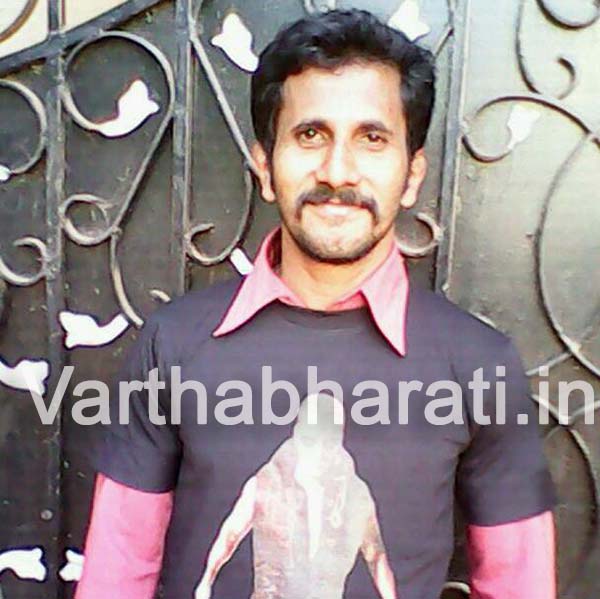 ಭಟ್ಕಳ: ಕೊಮಾಸ್ಥಿತಿಯಲ್ಲಿರುವ ಯುವಕನ ಅಂಗಾಂಗ ದಾನಕ್ಕೆ ಕುಟುಂಬಿಕರ ನಿರ್ಧಾರ