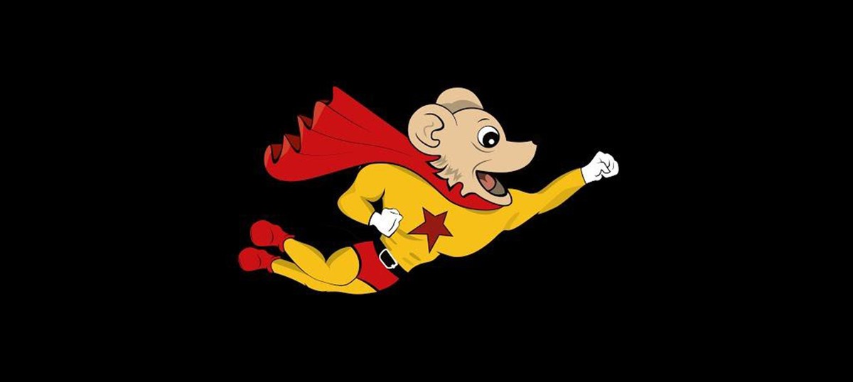 ದೇವರ ನಾಡು ಕೇರಳದಲ್ಲಿ ಈಗ ಇನ್ನೊಬ್ಬ ಹೊಸ ದೇವರು