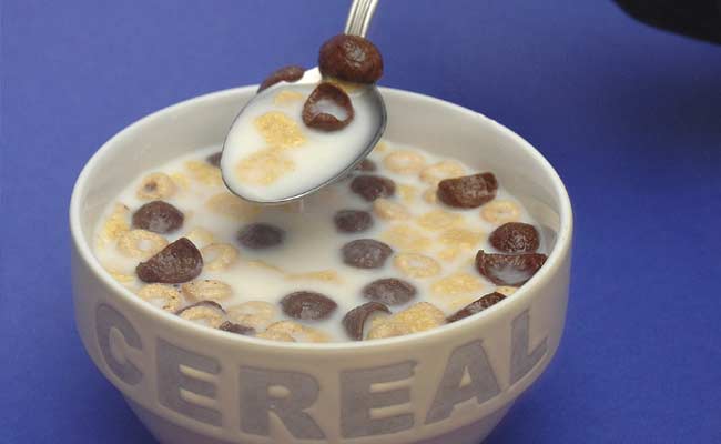 ಹೆದರಬೇಡಿ! ಎರಡು ಬಾರಿ ಬೆಳಗಿನ ತಿಂಡಿ ತಿಂದರೆ ದಪ್ಪ ಆಗುವುದಿಲ್ಲ