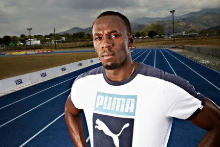 ರಿಯೋ ಒಲಿಂಪಿಕ್ಸ್ ಬಳಿಕ ನಿವೃತ್ತಿ: ಬೋಲ್ಟ್