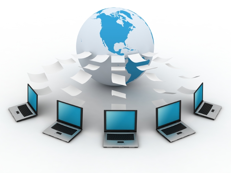 ಎಸ್‌ಬಿಐ ಅನ್ನು ಹಿಂದಿಕ್ಕಿದ ಭಾರತೀಯ ಸಂಸ್ಥೆ ಸರ್ಕಾರದ ಬಳಿ ಇದೆ!