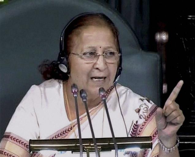 ಯೋಜನೆಗಳಿಗೆ ಸ್ಪೀಕರ್ ಸಹಿಗಾಗಿ  ಝಾಂಬಿಯಾಕ್ಕೆ ಧಾವಿಸಿದ ಅಧಿಕಾರಿ