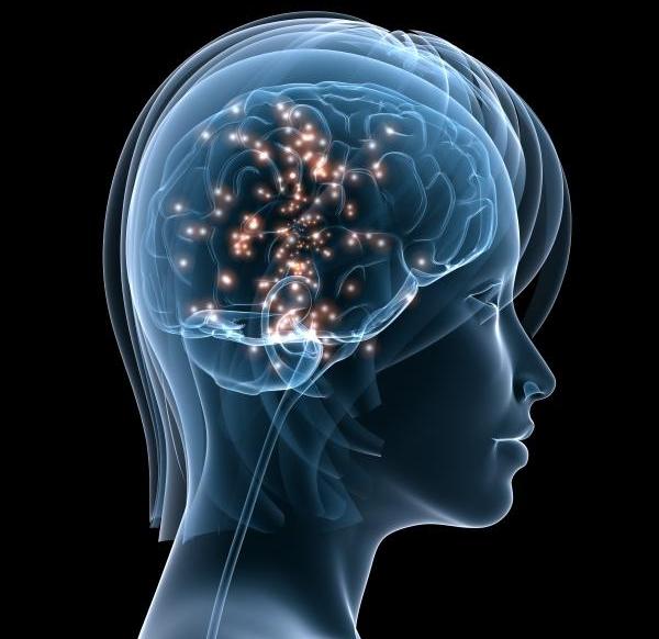 ಈ ಬಿಸಿ ಪೇಯ ಕುಡಿದರೆ ನಿಮಗೆ ಬೇರೆ ನೆನಪಿನ ಟಾನಿಕ್ ಬೇಡ!