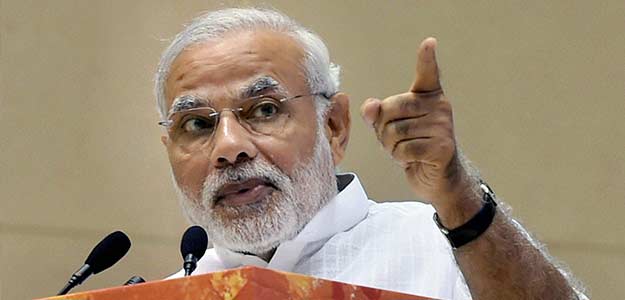 ಕೇಂದ್ರ ಸರಕಾರಿ ನೌಕರರ ತುಟ್ಟಿಭತ್ಯೆ ಶೇ.6 ಏರಿಕೆ