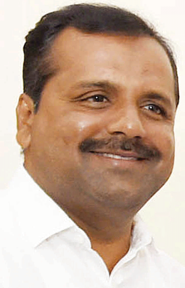 ಆಪತ್ಬಾಂಧವರಿಗೆ ಜೀವರಕ್ಷಕ ಪ್ರಶಸ್ತಿ: ಖಾದರ್