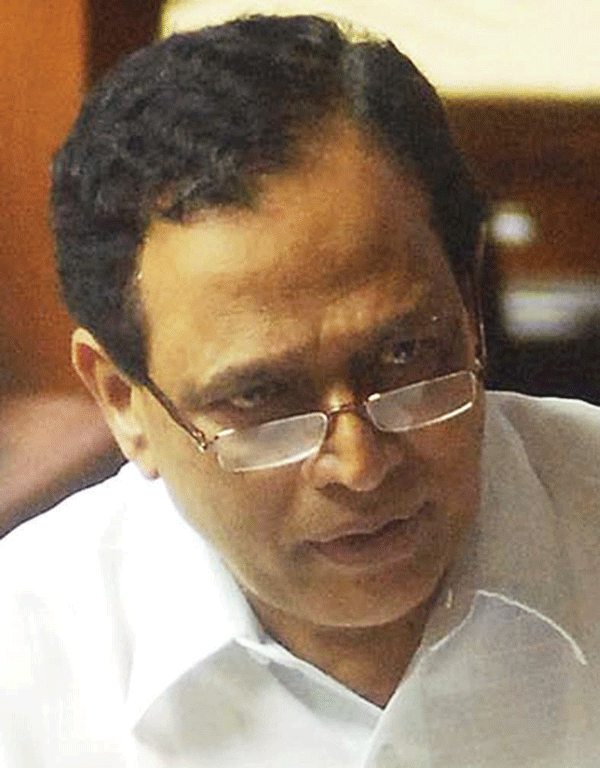 ಮಾ.31ರಂದು ದ್ವಿತೀಯ ಪಿಯುಸಿ ರಸಾಯನಶಾಸ್ತ್ರ ಮರು ಪರೀಕ್ಷೆ