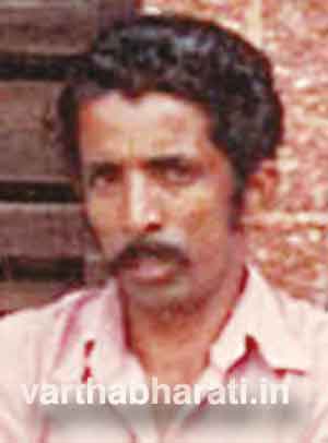 ಕಾಸರಗೋಡು :   ಕಾರು ಮರಕ್ಕೆ  ಡಿಕ್ಕಿ - ಒಂದು ಸಾವು , ಆರು ಮಂದಿಗೆ ಗಾಯ