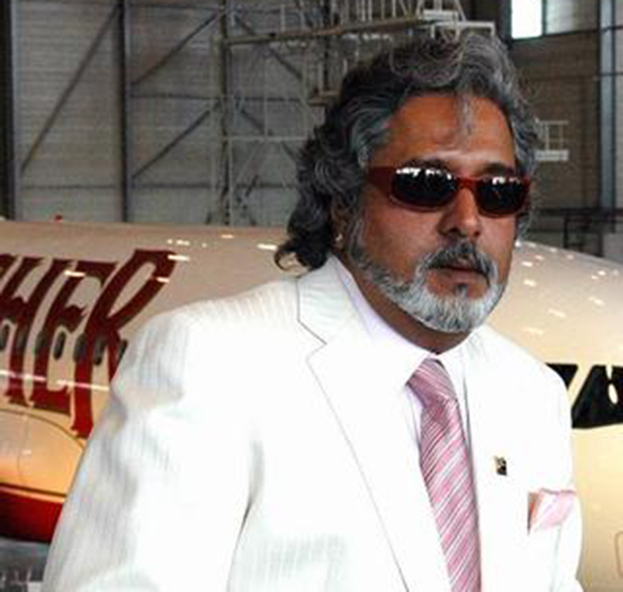 ರಾಜ್ಯಸಭೆಗೆ ಆಯ್ಕೆಯಾಗುವುದು ಉದ್ಯಮಿಗಳೇ ಅಧಿಕ ಏಕೆ?