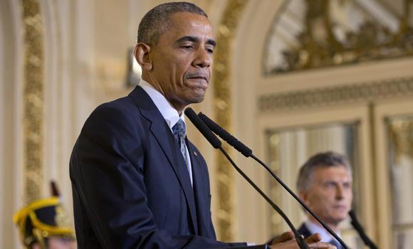 ಮುಸ್ಲಿಮರು ದೇಶದ ಅವಿಭಾಜ್ಯ ಅಂಗ, ಅವರನ್ನು ಗುರಿ ಮಾಡುವ ಪ್ರಶ್ನೆಯೇ ಇಲ್ಲ