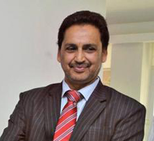 ಡಿಸಿ ವರ್ಗಾವಣೆಗೆ ಕಾಂಗ್ರೆಸ್‌ನಲ್ಲೇ ಪರ-ವಿರೋಧ?