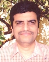 ಪ್ರಶ್ನೆ ಪತ್ರಿಕೆ ಸೋರಿಕೆಯಾಗಿದೆ ಎನ್ನುದಕ್ಕೆ ಸ್ಪಷ್ಟ ಸಾಕ್ಷ್ಯ ಇಲ್ಲ: ಅಜಯ್ ಸೇಠ್‌