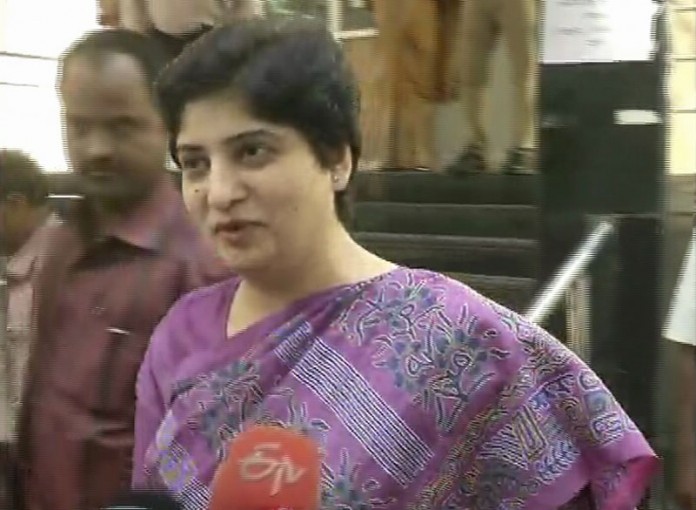 ಪಿಯು ರಸಾಯನಶಾಸ್ತ್ರ ಪ್ರಶ್ನೆ ಪತ್ರಿಕೆ ಸೋರಿಕೆ ಪ್ರಕರಣ; ಸಿಐಡಿ ತನಿಖೆ ಚುರುಕು