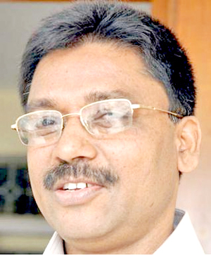 ಸದನದ ಕಲಾಪ ಬಿಜೆಪಿ ಸದಸ್ಯರಿಂದ ಹೈಜಾಕ್: ಉಗ್ರಪ್ಪ