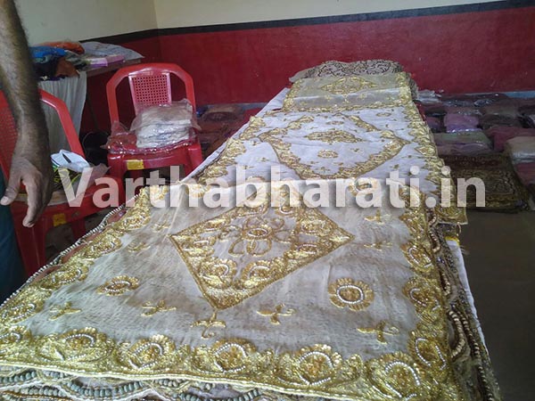 ಮಂಗಳೂರು : ಪಿಲಿಕುಳದಲ್ಲಿ ಕರಕುಶಲಕರ್ಮಿಗಳ ಕೈಚಳಕದ ವಿವಿಧ ಝಳಕ್