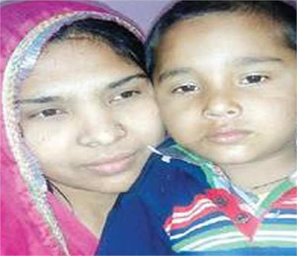 ರಿಸ್ಟ್ ವಾಚ್ ಬ್ಯಾಟರಿ ನುಂಗಿ ಮೂರುವರೆ ವರ್ಷದ ಹೆಣ್ಣುಮಗು ಸಾವು!