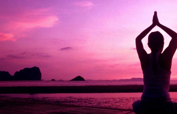 ಅಮೆರಿಕದ ಪ್ರಾಥಮಿಕ ಶಾಲೆಯಲ್ಲಿ ಯೋಗಕ್ಕೆ ನಿಷೇಧ!