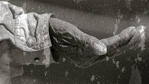 ಹವಾಮಾನ ಪರಿವರ್ತನೆ ಪರಿಹಾರದ ಹೊರೆ ಬಡವರ ಮೇಲೆ ಬೇಡ: ಭಾರತ