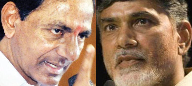 70000 ಕೋಟಿ ಆಂಧ್ರಕ್ಕೆ ನೀಡಲಿದ್ದಾರೆಯೇ ಚಂದ್ರಶೇಖರ್ ರಾವ್ ?