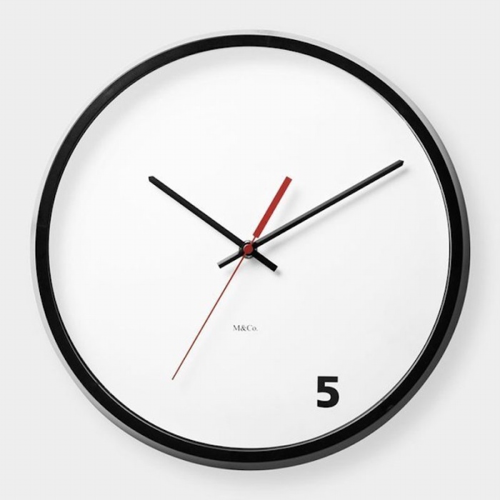 ಎಲ್ಲಾ ವಾಚುಗಳ ಚಿತ್ರಗಳಲ್ಲಿ 10:10 ಎಂದೇ ಸಮಯ ತೋರಿಸುವುದು ಏಕೆ ಎಂಬ ಪ್ರಶ್ನೆಗೆ ಇಲ್ಲಿದೆ ಉತ್ತರ!