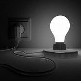 ಬೆಂಗಳೂರು: ಪ್ರತಿನಿತ್ಯ 6ರಿಂದ 9ರ ವರೆಗೆ ವಿದ್ಯುತ್ ಕಡಿತ ಇಲ್ಲ