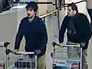 ‘‘ಭಾರತೀಯ ರಾಯಭಾರ ಕಚೇರಿ ನಮ್ಮ ಸಹಾಯಕ್ಕೆ ಬರಲೇ ಇಲ್ಲ’’