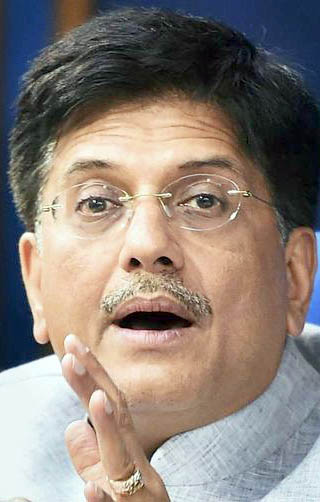 2030ರೊಳಗೆ ಭಾರತ ಶೇ.100 ಇಲೆಕ್ಟ್ರಿಕ್ ಕಾರುಗಳ ದೇಶ?