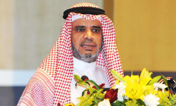 ಈಗ ಶಿಕ್ಷಣ ಕ್ಷೇತ್ರದಿಂದಲೂ ವಲಸಿಗರಿಗೆ ಗೇಟ್ ಪಾಸ್ ?