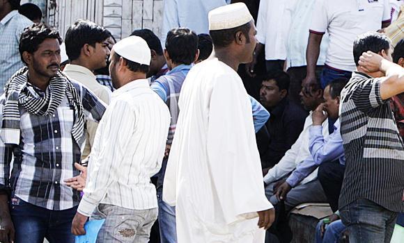 ಇನ್ನು ವಲಸಿಗರಿಗೆ ಪಬ್ಲಿಕ್ ಡ್ರೈವರ್ ವೀಸಾ ಇಲ್ಲ