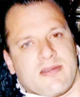 ಎನ್‌ಐಎ ನನ್ನ ಹೇಳಿಕೆಯನ್ನು ನನ್ನದೇ ಶಬ್ದಗಳಲ್ಲಿ ದಾಖಲಿಸಿಕೊಂಡಿಲ್ಲ: ಹೆಡ್ಲಿ ಆರೋಪ