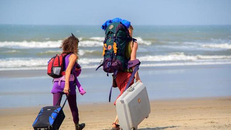 ಭಾರತದಲ್ಲಿ ಗೋವವನ್ನು ಗುರಿಯಿಟ್ಟ ಐಸಿಸ್:ಎಂಫೋರ್ಸ್‌ಮೆಂಟ್ ವರದಿ