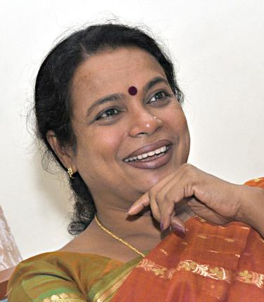 ಮಂಗಳೂರು: ಬಾಲ್ಯವಿವಾಹಕ್ಕೆ ಪ್ರೇರಣೆ ನೀಡುವವರಿಗೂ ಶಿಕ್ಷೆ: ಉಮಾಶ್ರೀ