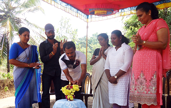 ನೆತ್ತೋಡಿ: ಹಳೆ ವಿದ್ಯಾರ್ಥಿಗಳಿಗೆ, ಶಾಲಾ ಮಕ್ಕಳ ಪೋಷಕರ ಕ್ರೀಡಾಕೂಟ