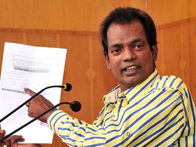 ನಟ ಸಲೀಂ ಕುಮಾರ್‌ರನ್ನು ಕೊಂದ ವಾಟ್ಸ್‌ಆ್ಯಪ್!