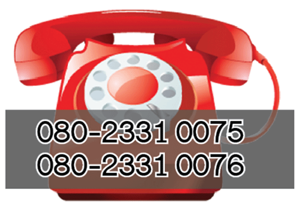 ಎಸೆಸೆಲ್ಸಿ ಪರೀಕ್ಷೆ ಸಹಾಯವಾಣಿ ಆರಂಭ