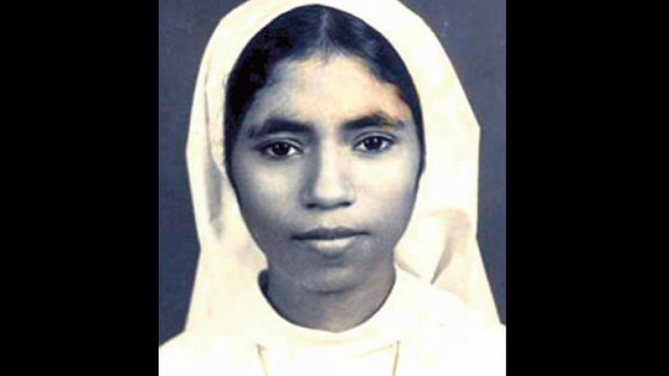 24 ವರ್ಷಗಳಾದರೂ ಪ್ರಗತಿಕಾಣದ ಕೇರಳದ ಸಿಸ್ಟರ್ ಅಭಯಾ ಸಾವು ಪ್ರಕರಣ