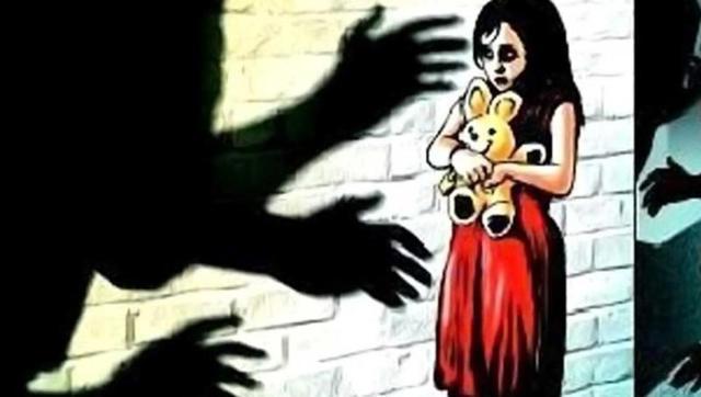 ದಿಲ್ಲಿಯಲ್ಲಿ ಶೇಮ್ ಶೇಮ್:  48 ಗಂಟೆಯಲ್ಲಿ ಮೂವರು ಅಪ್ರಾಪ್ತರ ಅತ್ಯಾಚಾರ