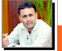 ಸಿದ್ಧ ಉಡುಪು ಕಾರ್ಖಾನೆ ಮಹಿಳಾ ಕಾರ್ಮಿಕರ ಸಬಲೀಕರಣಕ್ಕೆ ಬದ್ಧ : ದಿನೇಶ್ ಗುಂಡೂರಾವ್