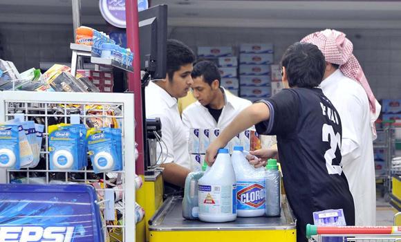 ಬಖಾಲ ಮುಚ್ಚುವುದು ಸೌದೀಕರಣಕ್ಕೆ ಪೂರಕ: ತಜ್ಞರ ಬೆಂಬಲ