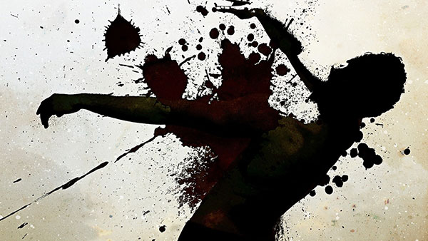 ಜಾನುವಾರು ಕಳವು ಆರೋಪ: ಗ್ರಾಮಸ್ಥರಿಂದ ಮೂವರ ಕಗ್ಗೊಲೆ